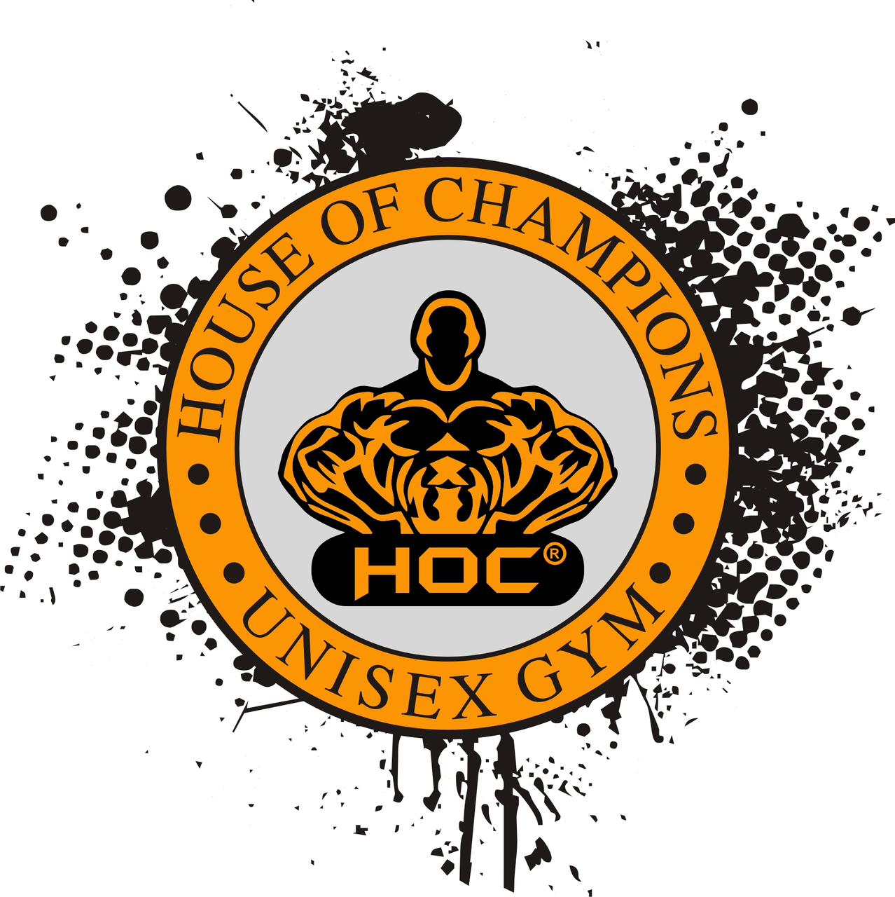 photo 2025 12 30 15 13 11